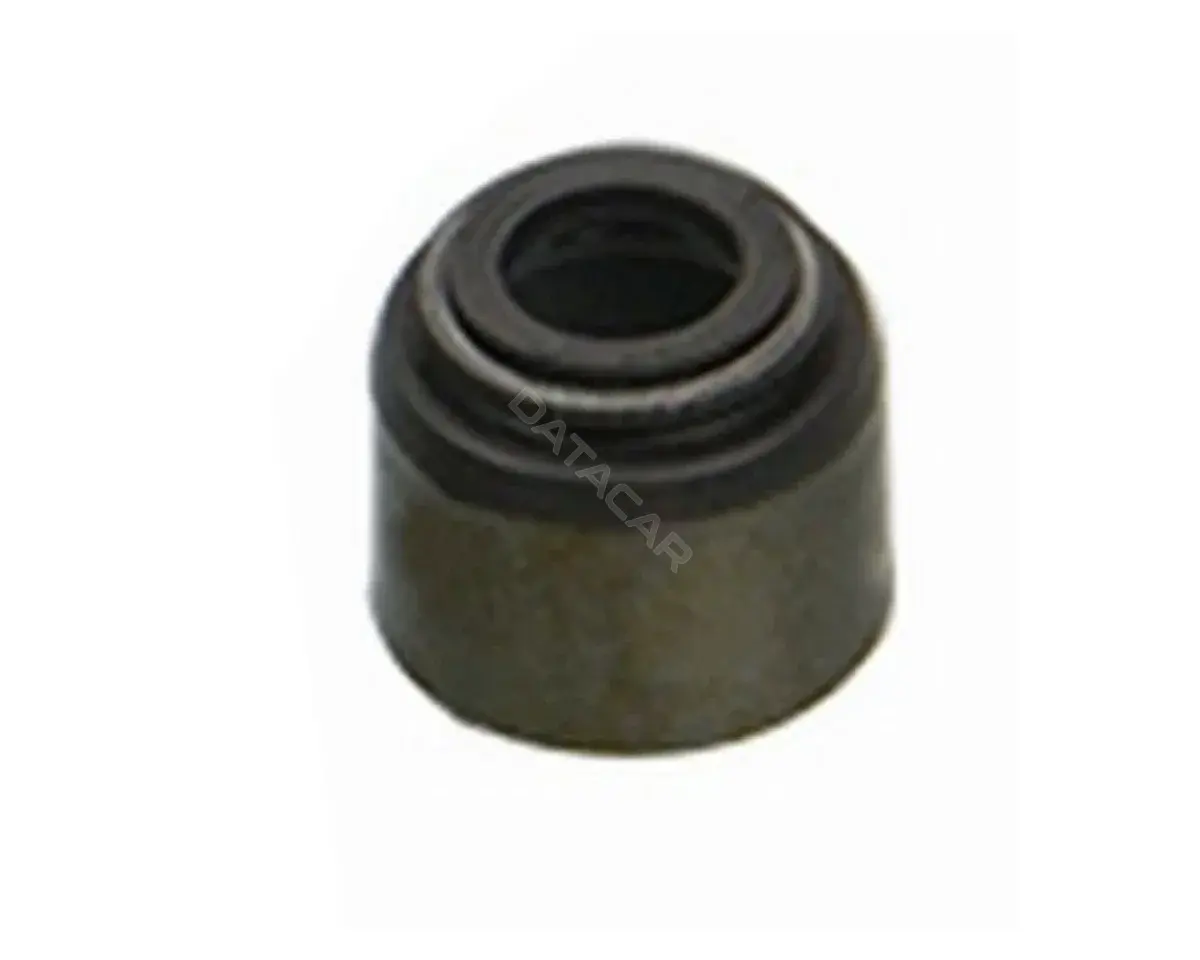 Маслосъемные колпачки MITSUBISHI MD197467