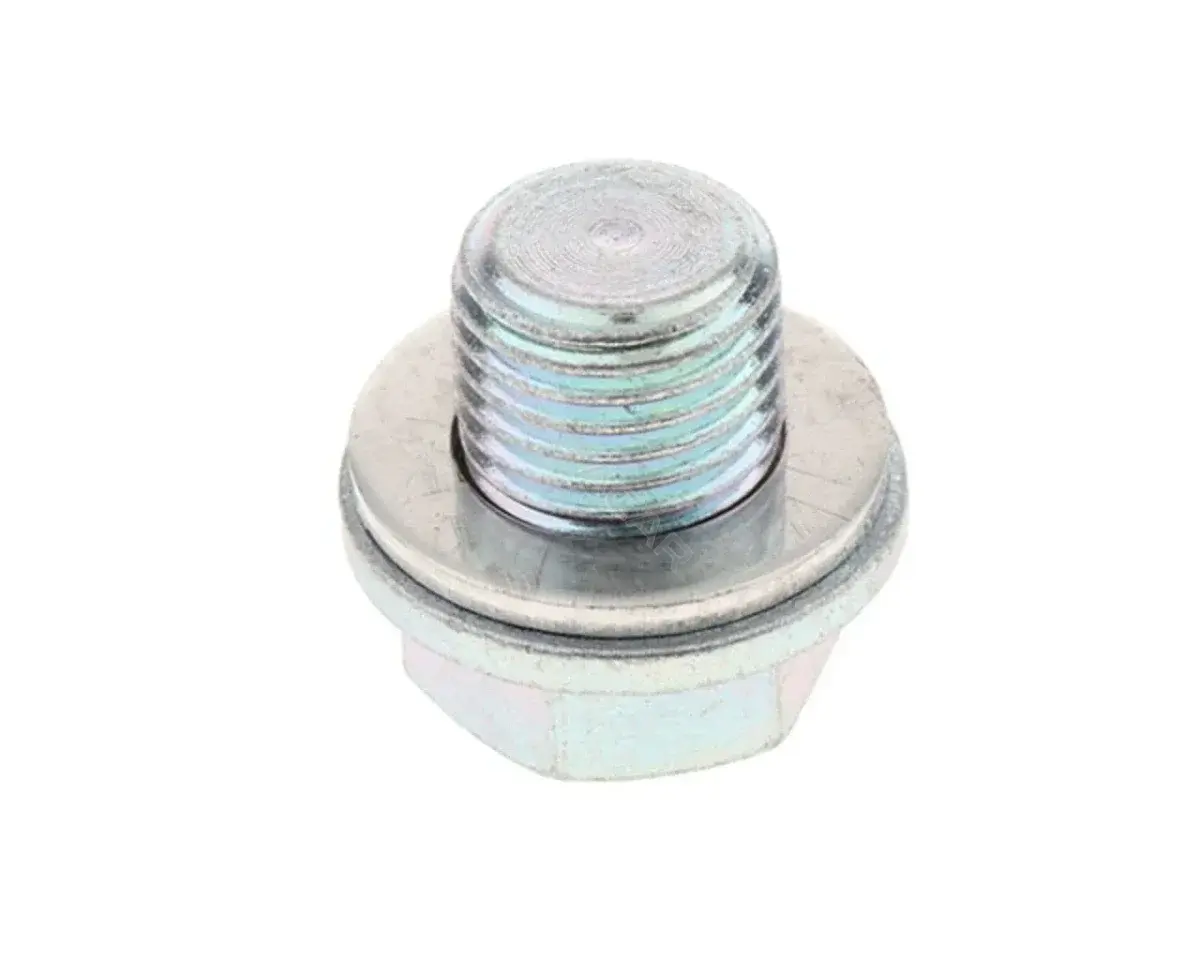 Пробка сливная масляного поддона MITSUBISHI MD050316