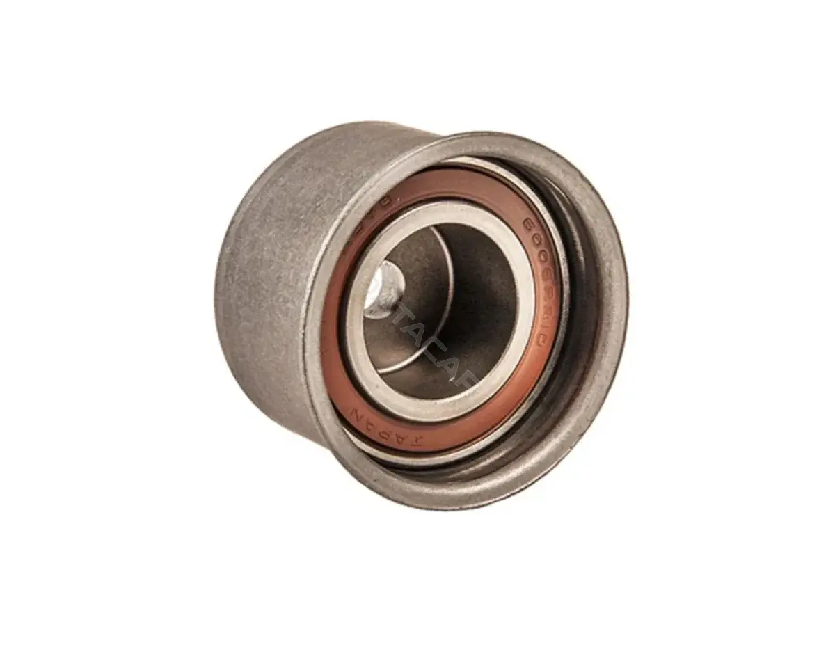 Натяжитель ремня генератора MITSUBISHI 1341A005