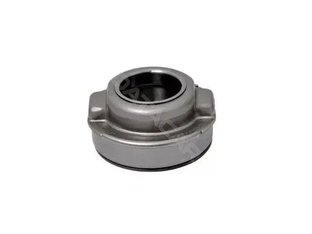 Выжимной подшипник MITSUBISHI MN171419