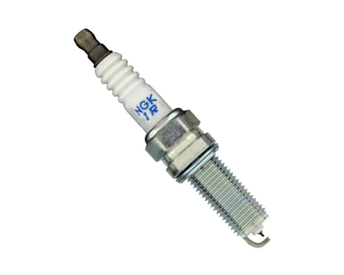 Свечи зажигания MITSUBISHI 1822A011