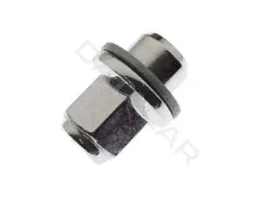 Гайка колеса NISSAN 402241LA3A