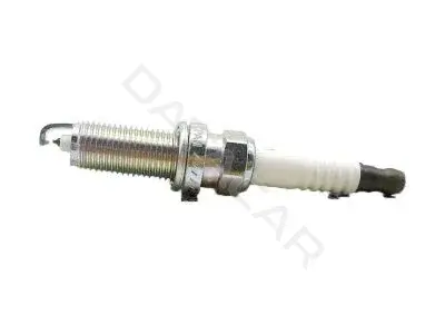 Свечи зажигания NISSAN 224011LA1C