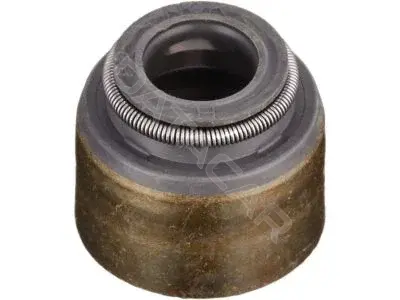 Маслосъемные колпачки NISSAN 1320753F00