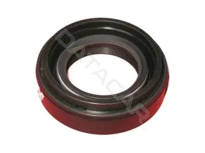 Сальник коленвала NISSAN 38342-03V01