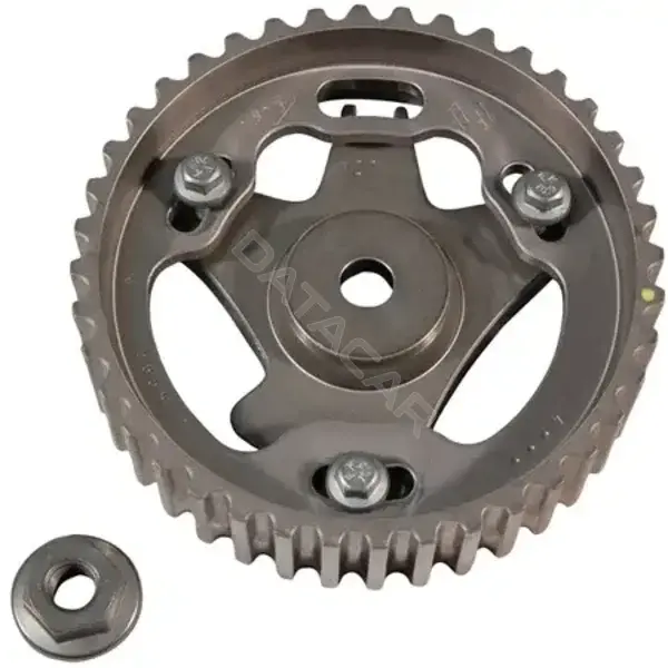 Шестерня распредвала RENAULT 7701478037