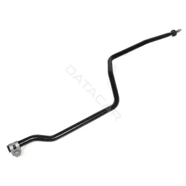 Ремкомплект кулисы RENAULT 349301175R
