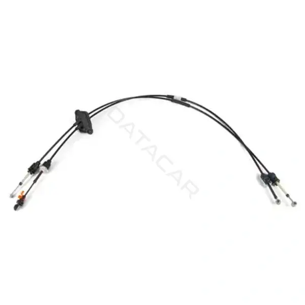 Трос КПП RENAULT 349359179R