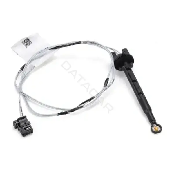 Датчик температуры охлаждающей жидкости RENAULT 277230128R
