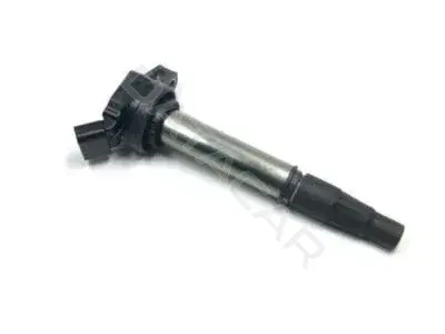 Катушка зажигания TOYOTA 9091902258