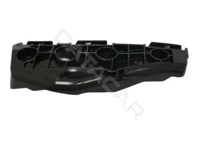 Кронштейн-направляющая бампера TOYOTA 5211612390