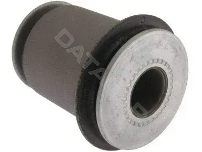 Сайлентблок рычага TOYOTA 4865460040