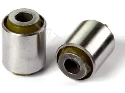 Сайлентблок рычага TOYOTA 48706-60060