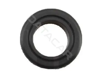 Шайба пламягасящая TOYOTA 23291-73010