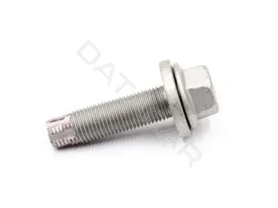 Болт подвески TOYOTA 90119-14092