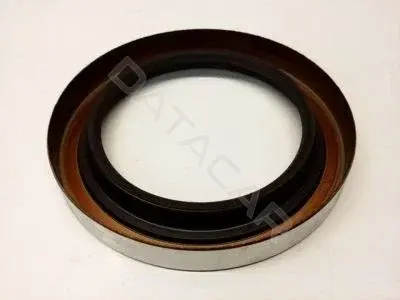 Сальник коленвала TOYOTA 90310-50006