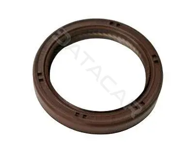 Сальник коленвала TOYOTA 90311-38067
