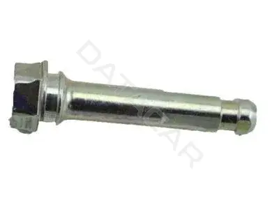 Ремкомплект суппорта TOYOTA 47715-12A10