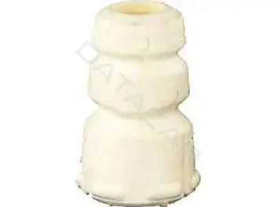 Опора амортизатора TOYOTA 48331-12220