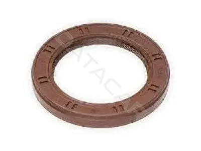 Сальник коленвала TOYOTA 90311-42026