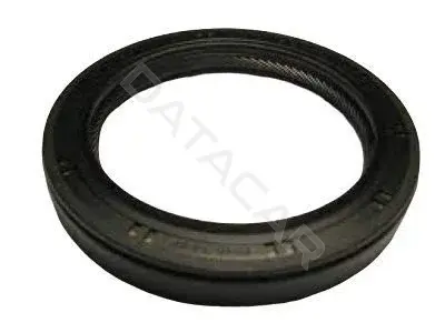 Сальник коленвала TOYOTA 90311-55005