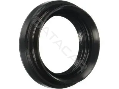 Сальник коленвала TOYOTA 90311-37004