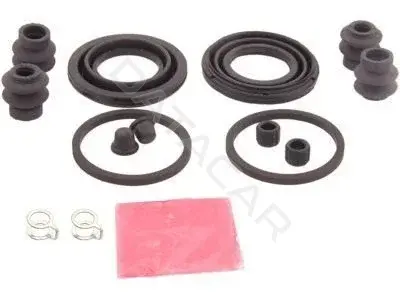 Ремкомплект суппорта TOYOTA 04479-48050