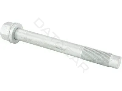 Болт подвески TOYOTA 9011918006
