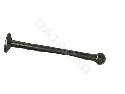 Болт подвески TOYOTA 47447-20030