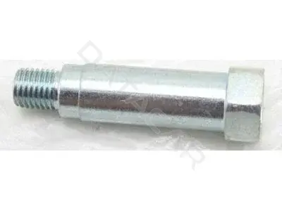 Болт подвески TOYOTA 47715-32020