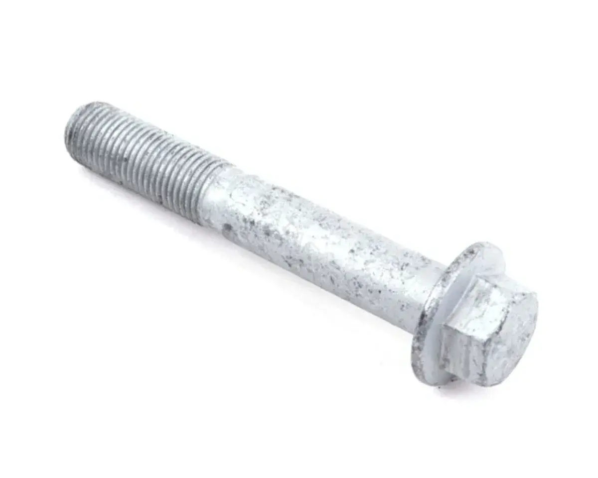 Болт подвески TOYOTA 47814-33211