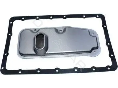 Масляный фильтр TOYOTA 35330-60030