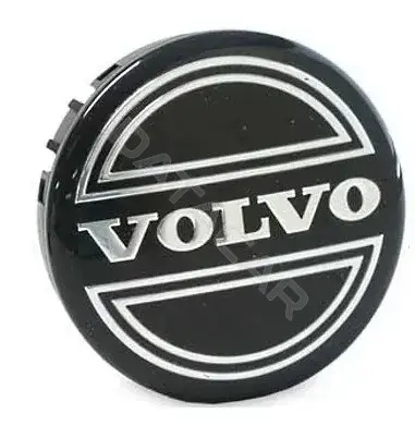 Колпаки на колеса VOLVO 30666913