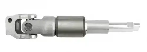 Кардан VOLVO 30741950