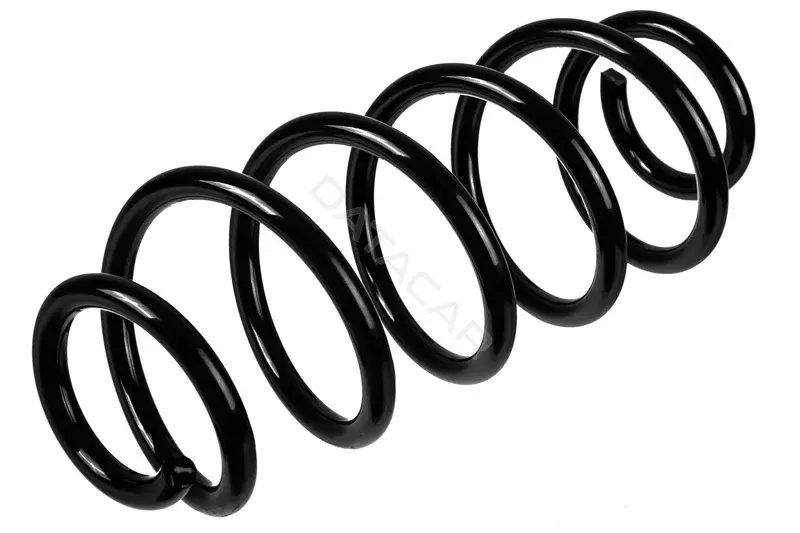 Пружины ZentParts Z38015