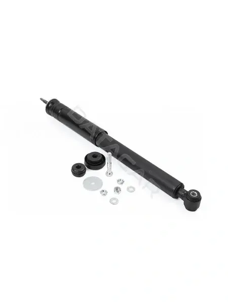 Амортизаторы ZentParts Z00368