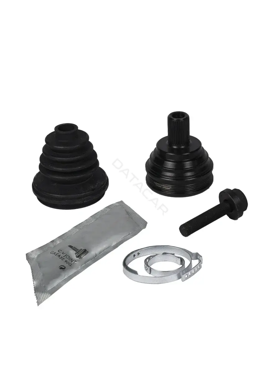 Шрус ZentParts Z21503