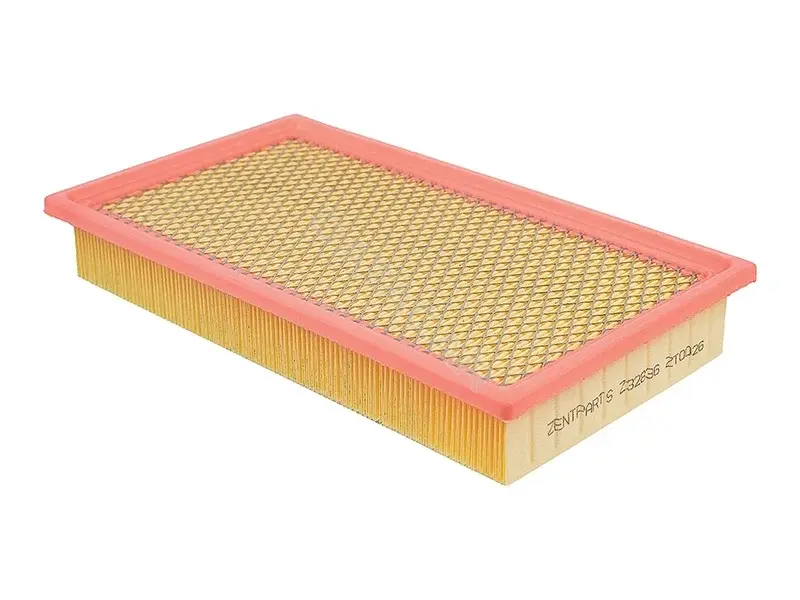 Воздушный фильтр ZentParts Z32836