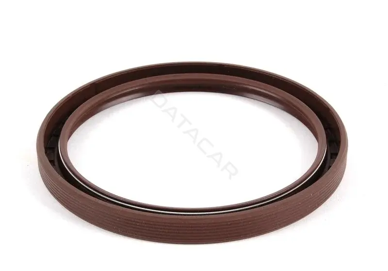Сальник коробки передач VAG 01V409399