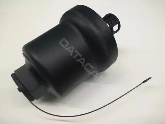 Масляный фильтр VAG 06D115408B