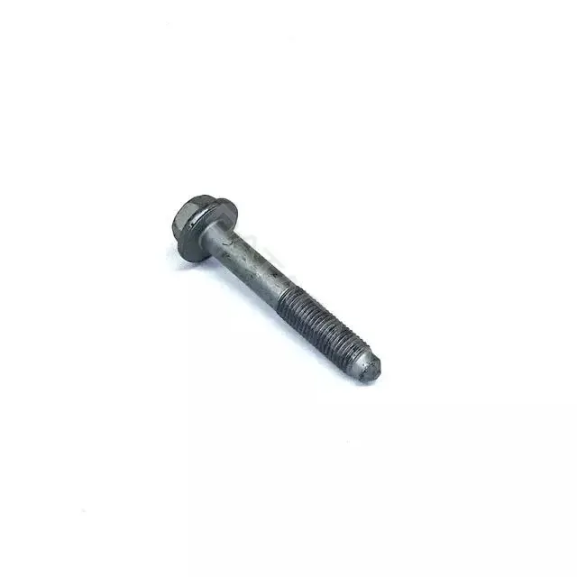 Болт подвески VAG N10207804