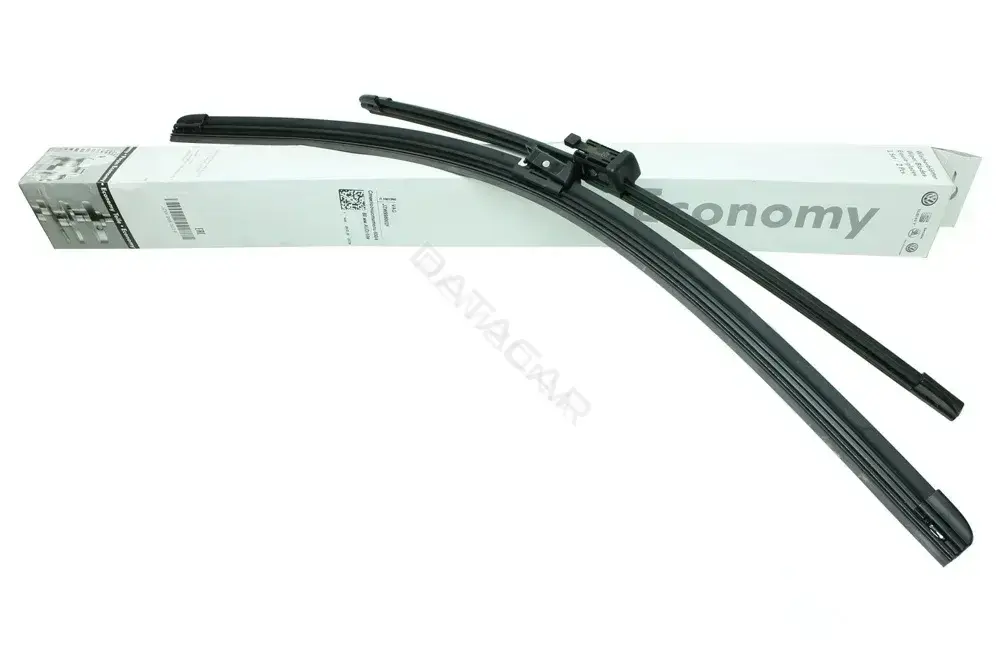 Щетки стеклоочистителя VAG JZW998002F