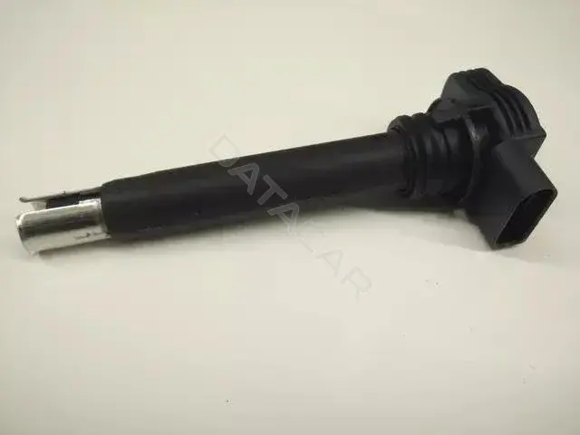 Катушка зажигания VAG 022905715D