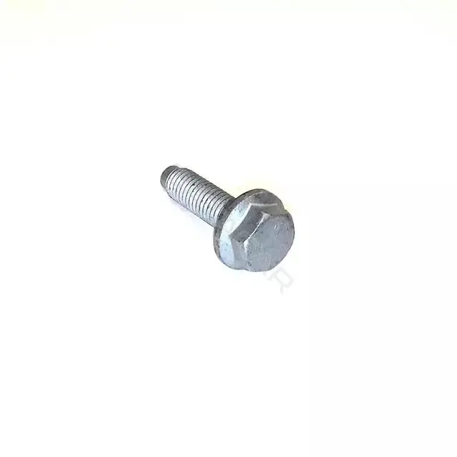 Болт подвески VAG N10109210