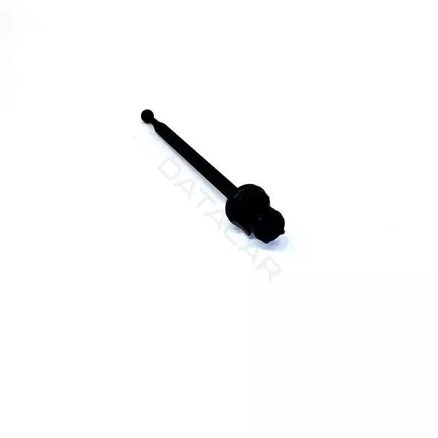 Зарядка для телефона VAG 06L115678Q