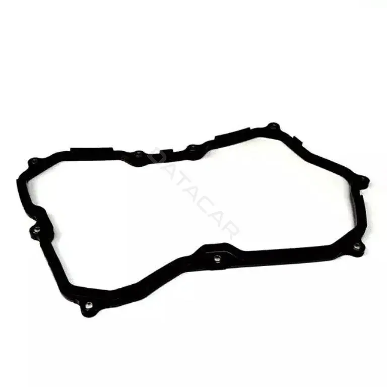 Прокладка КПП VAG 09M321370A