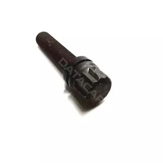 Болт подвески VAG 078105229D