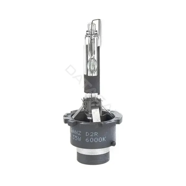 Лампочки GANZ GIP06088