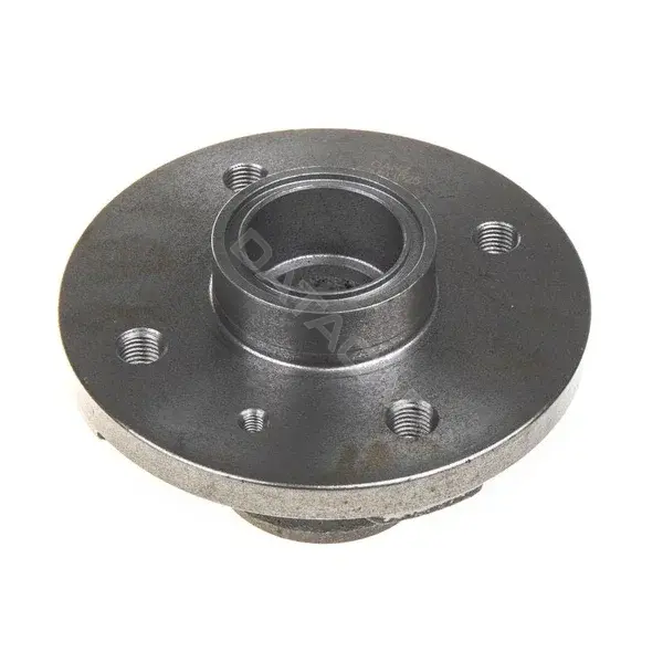 Подшипник ступицы GANZ GIM03025