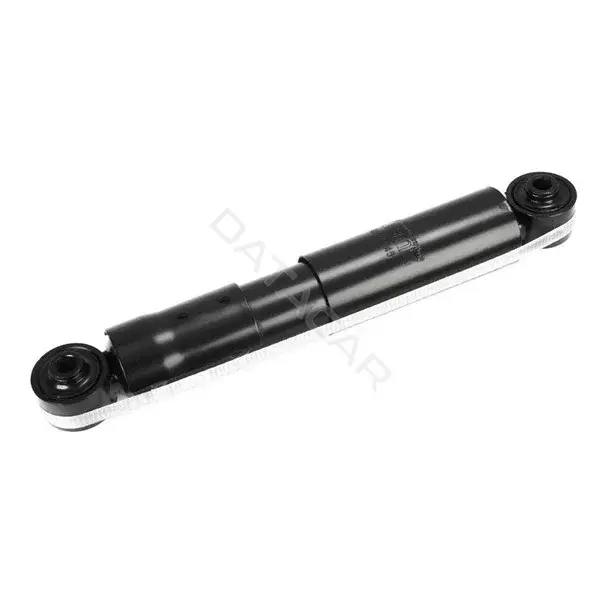 Амортизаторы GANZ GIK02145